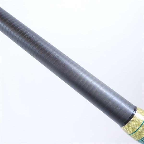 ２０ルアーマチックＭＢＳ７０ＵＬ－３